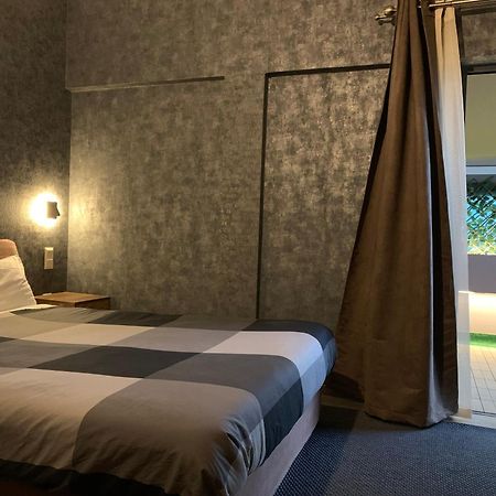 Margarita'S Suites 아테네 외부 사진