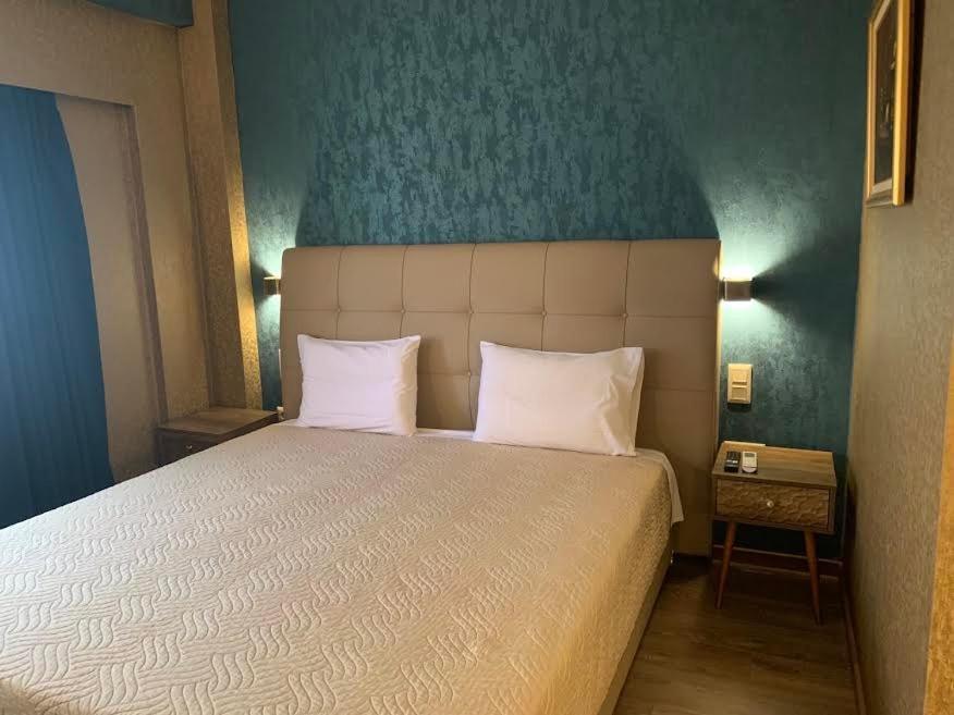 Margarita'S Suites 아테네 외부 사진