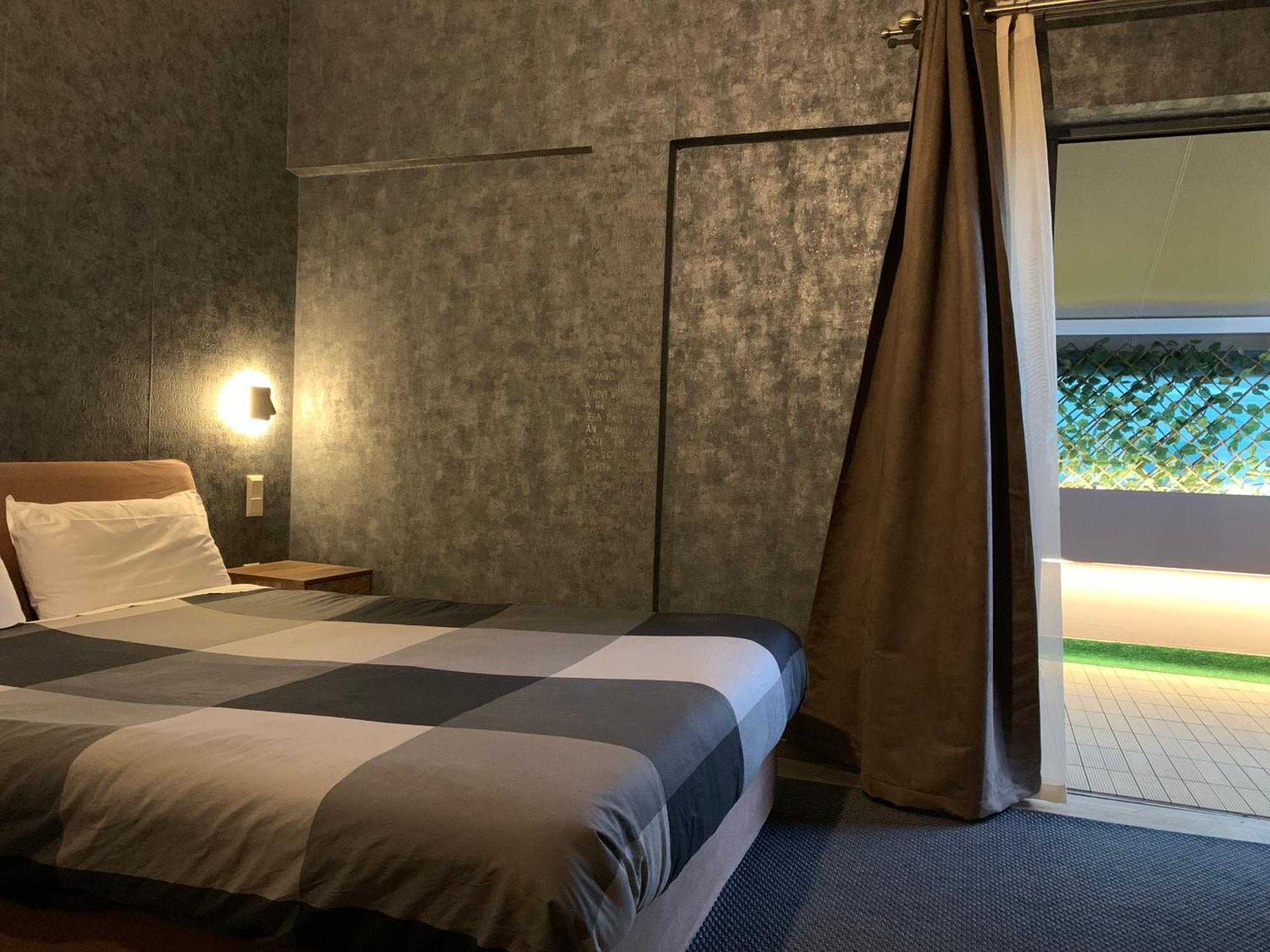 Margarita'S Suites 아테네 외부 사진