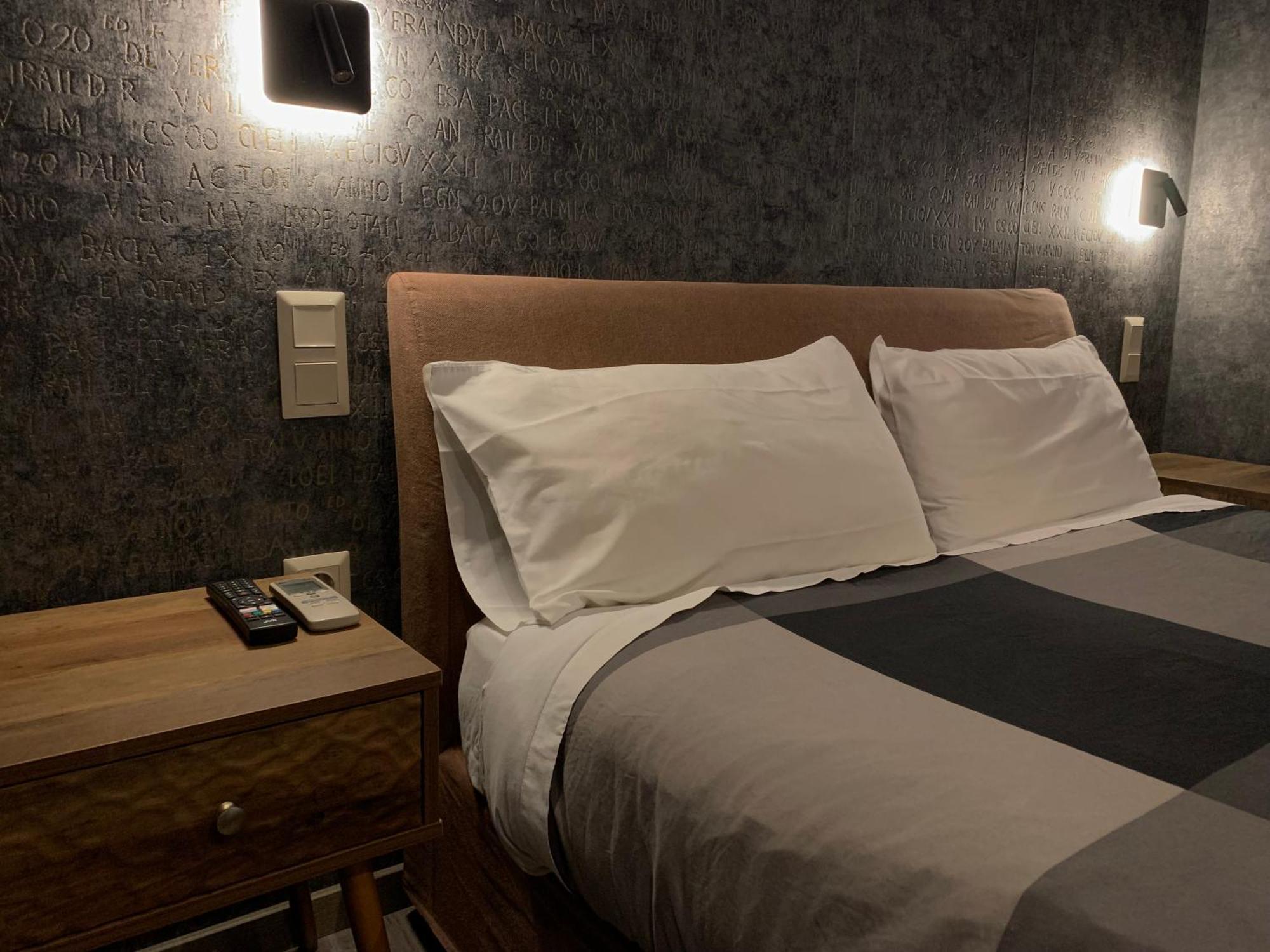 Margarita'S Suites 아테네 외부 사진