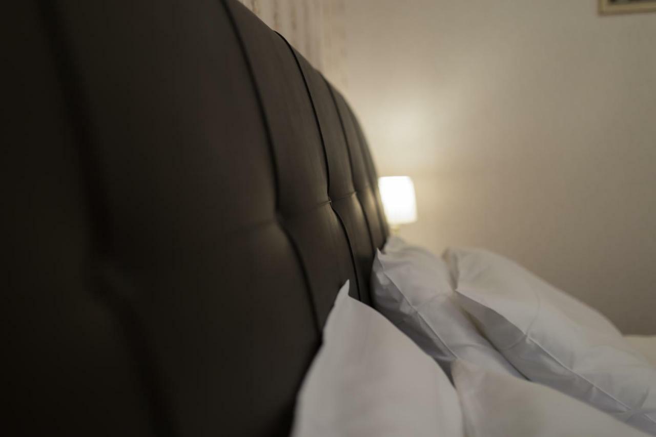 Margarita'S Suites 아테네 외부 사진